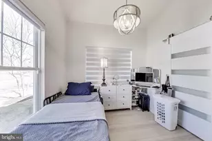 13218 Winding Trail Rd, Laurel, MD 20707 - Photo 23