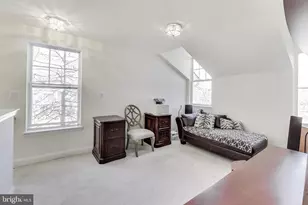 13218 Winding Trail Rd, Laurel, MD 20707 - Photo 27