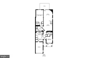 13218 Winding Trail Rd, Laurel, MD 20707 - Photo 35