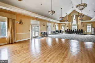 13218 Winding Trail Rd, Laurel, MD 20707 - Photo 11