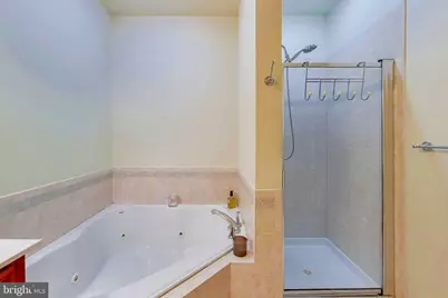 13218 Winding Trail Road, Laurel, MD 20707 - Photo 21