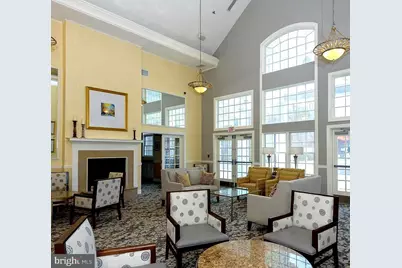 13218 Winding Trail Road, Laurel, MD 20707 - Photo 43