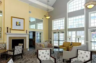 13218 Winding Trail Rd, Laurel, MD 20707 - Photo 43