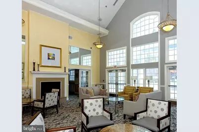 13218 Winding Trail Road, Laurel, MD 20707 - Photo 15