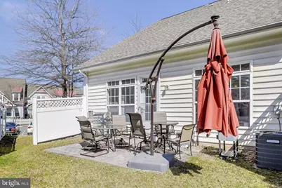 13218 Winding Trail Road, Laurel, MD 20707 - Photo 33