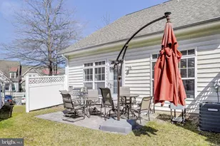 13218 Winding Trail Rd, Laurel, MD 20707 - Photo 33