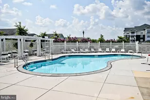 13218 Winding Trail Rd, Laurel, MD 20707 - Photo 41