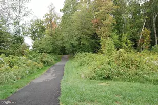 13218 Winding Trail Rd, Laurel, MD 20707 - Photo 45