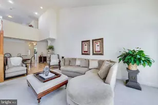 13218 Winding Trail Rd, Laurel, MD 20707 - Photo 7