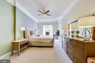 13218 Winding Trail Rd, Laurel, MD 20707 - Photo 17