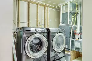 13218 Winding Trail Rd, Laurel, MD 20707 - Photo 31