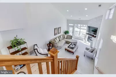 13218 Winding Trail Road, Laurel, MD 20707 - Photo 9