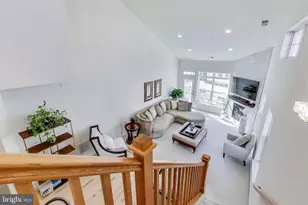 13218 Winding Trail Rd, Laurel, MD 20707 - Photo 9