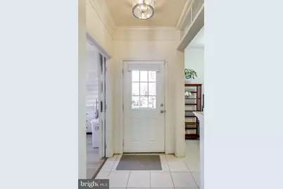 13218 Winding Trail Road, Laurel, MD 20707 - Photo 5