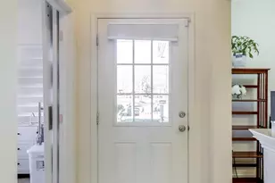 13218 Winding Trail Rd, Laurel, MD 20707 - Photo 5