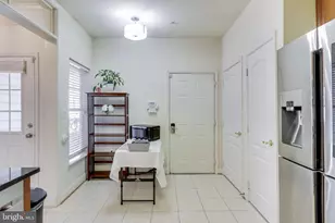 13218 Winding Trail Rd, Laurel, MD 20707 - Photo 15