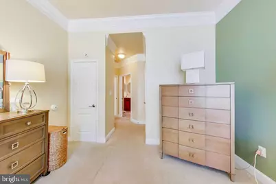 13218 Winding Trail Road, Laurel, MD 20707 - Photo 19