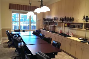 13218 Winding Trail Rd, Laurel, MD 20707 - Photo 7