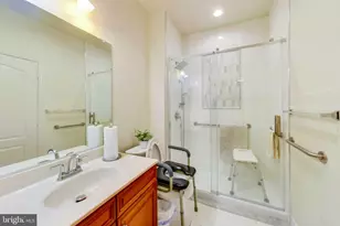 13218 Winding Trail Rd, Laurel, MD 20707 - Photo 25