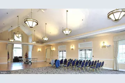 13218 Winding Trail Road, Laurel, MD 20707 - Photo 3