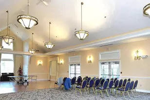 13218 Winding Trail Rd, Laurel, MD 20707 - Photo 3