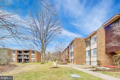 8465 Greenbelt Road #2, Greenbelt, MD 20770 - Photo 17