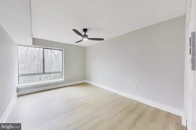 8465 Greenbelt Road #2, Greenbelt, MD 20770 - Photo 19