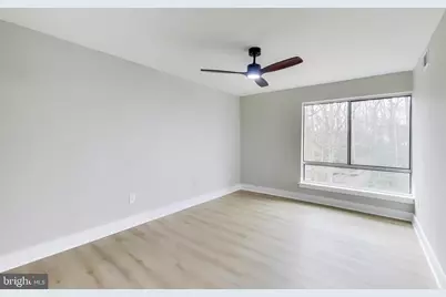 8465 Greenbelt Road #2, Greenbelt, MD 20770 - Photo 13