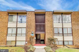 8465 Greenbelt Rd, Greenbelt, MD 20770 - Photo 1