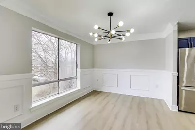 8465 Greenbelt Road #2, Greenbelt, MD 20770 - Photo 11