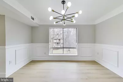 8465 Greenbelt Road #2, Greenbelt, MD 20770 - Photo 5