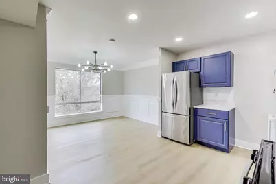 8465 Greenbelt Road #2, Greenbelt, MD 20770 - Photo 3