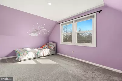 4906 Ridgeview Lane, Bowie, MD 20715 - Photo 27