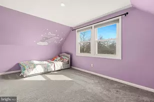 4906 Ridgeview Ln, Bowie, MD 20715 - Photo 27