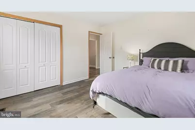 4906 Ridgeview Lane, Bowie, MD 20715 - Photo 25