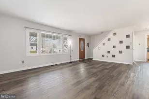 4906 Ridgeview Ln, Bowie, MD 20715 - Photo 5