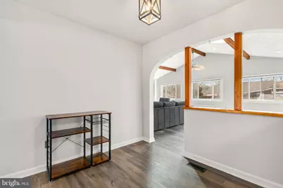 4906 Ridgeview Lane, Bowie, MD 20715 - Photo 15