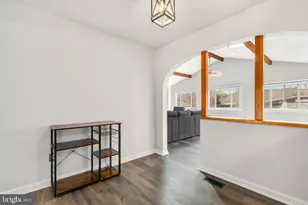 4906 Ridgeview Ln, Bowie, MD 20715 - Photo 15