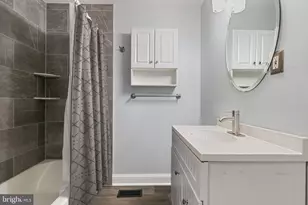 4906 Ridgeview Ln, Bowie, MD 20715 - Photo 35