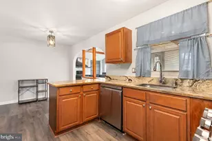 4906 Ridgeview Ln, Bowie, MD 20715 - Photo 21