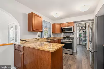 4906 Ridgeview Lane, Bowie, MD 20715 - Photo 19