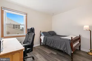 4906 Ridgeview Ln, Bowie, MD 20715 - Photo 33