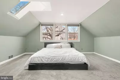 4906 Ridgeview Lane, Bowie, MD 20715 - Photo 29