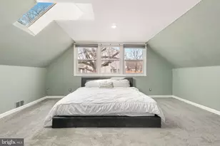 4906 Ridgeview Ln, Bowie, MD 20715 - Photo 29