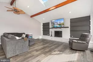 4906 Ridgeview Ln, Bowie, MD 20715 - Photo 9