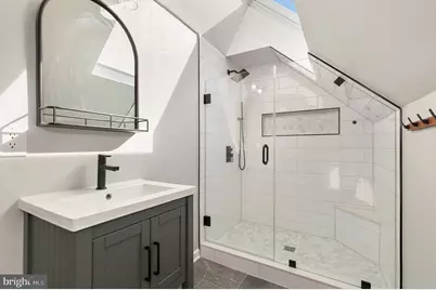 4906 Ridgeview Lane, Bowie, MD 20715 - Photo 37