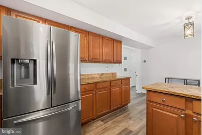 4906 Ridgeview Lane, Bowie, MD 20715 - Photo 23