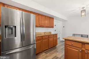 4906 Ridgeview Ln, Bowie, MD 20715 - Photo 23