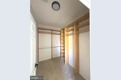 13502 Leesburg Place, Upper Marlboro, MD 20774 - Photo 23