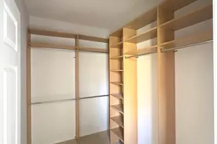 13502 Leesburg Pl, Upper Marlboro, MD 20774 - Photo 23